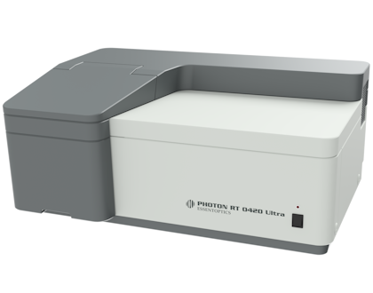 Spectrophotometer Photon RT ULTRA